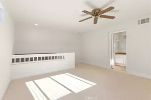 21282 Trivoli, Mission Viejo, CA 92692 - Photo 16