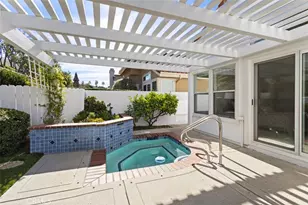 21282 Trivoli, Mission Viejo, CA 92692 - Photo 22