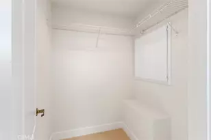 21282 Trivoli, Mission Viejo, CA 92692 - Photo 18