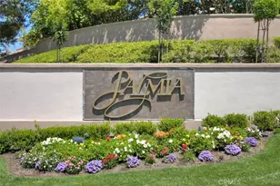 21282 Trivoli, Mission Viejo, CA 92692 - Photo 24