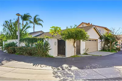 14271 Morning Glory Rd, Tustin, CA 92780 - Photo 26