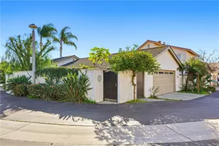 14271 Morning Glory Rd, Tustin, CA 92780 - Photo 26