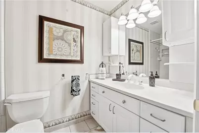 14271 Morning Glory Rd, Tustin, CA 92780 - Photo 22