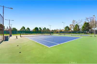 14271 Morning Glory Rd, Tustin, CA 92780 - Photo 30