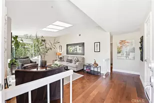 14271 Morning Glory Rd, Tustin, CA 92780 - Photo 4