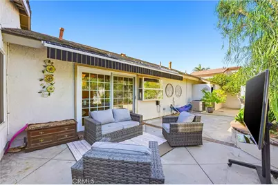 14271 Morning Glory Rd, Tustin, CA 92780 - Photo 24