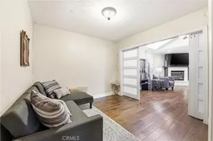 14271 Morning Glory Rd, Tustin, CA 92780 - Photo 12