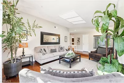 14271 Morning Glory Rd, Tustin, CA 92780 - Photo 8