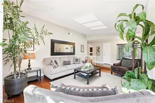 14271 Morning Glory Rd, Tustin, CA 92780 - Photo 8