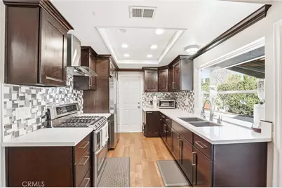 14271 Morning Glory Rd, Tustin, CA 92780 - Photo 14