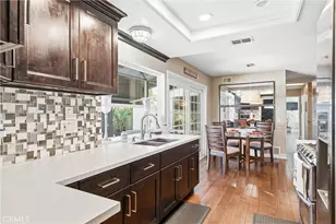 14271 Morning Glory Rd, Tustin, CA 92780 - Photo 16