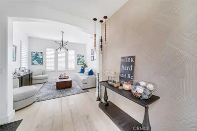 6626 Feather, Huntington Beach, CA 92648 - Photo 4
