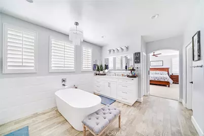 6626 Feather, Huntington Beach, CA 92648 - Photo 26