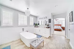 6626 Feather, Huntington Beach, CA 92648 - Photo 26