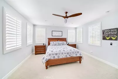 6626 Feather, Huntington Beach, CA 92648 - Photo 24
