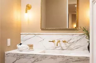 208 Via Palermo, Newport Beach, CA 92663 - Photo 20