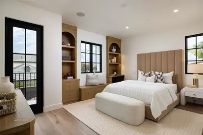 208 Via Palermo, Newport Beach, CA 92663 - Photo 18