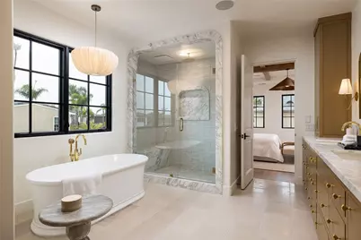 208 Via Palermo, Newport Beach, CA 92663 - Photo 16