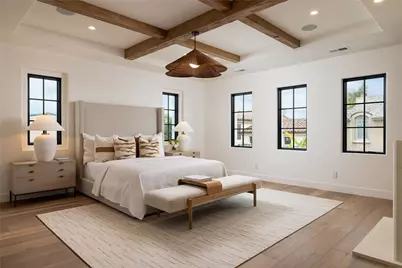 208 Via Palermo, Newport Beach, CA 92663 - Photo 12