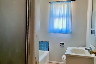 6389 West Ct, 29 Palms MCB, CA 92277 - Photo 8