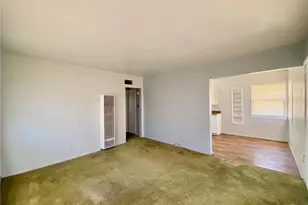 6389 West Ct, 29 Palms MCB, CA 92277 - Photo 6