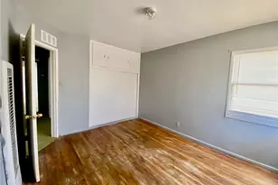 6389 West Ct, 29 Palms MCB, CA 92277 - Photo 10