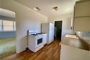 6389 West Ct, 29 Palms MCB, CA 92277 - Photo 4