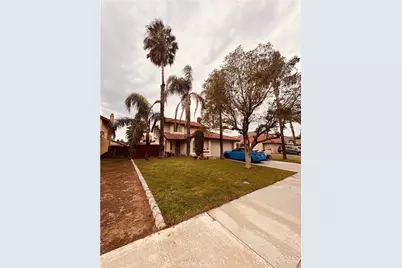 16417 Havenwod Rd., Moreno Valley, CA 92551 - Photo 2