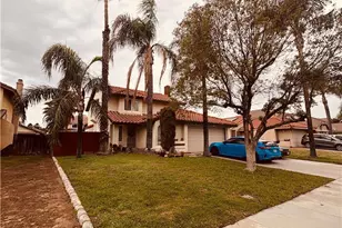 16417 Havenwod Rd, Moreno Valley, CA 92551 - Photo 2