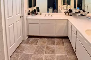 16417 Havenwod Rd, Moreno Valley, CA 92551 - Photo 18