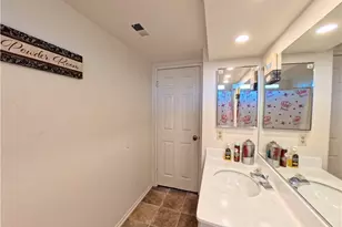 16417 Havenwod Rd, Moreno Valley, CA 92551 - Photo 14