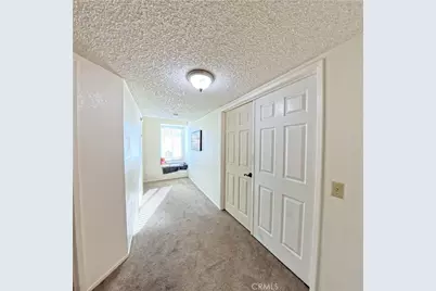 16417 Havenwod Rd., Moreno Valley, CA 92551 - Photo 12