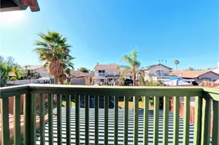 16417 Havenwod Rd, Moreno Valley, CA 92551 - Photo 20