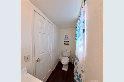 16417 Havenwod Rd., Moreno Valley, CA 92551 - Photo 10