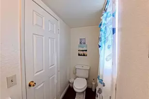 16417 Havenwod Rd, Moreno Valley, CA 92551 - Photo 10