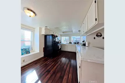 16417 Havenwod Rd., Moreno Valley, CA 92551 - Photo 6