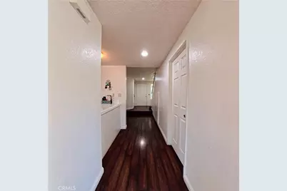 16417 Havenwod Rd., Moreno Valley, CA 92551 - Photo 8