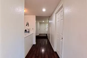 16417 Havenwod Rd, Moreno Valley, CA 92551 - Photo 8