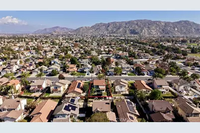 16417 Havenwod Rd., Moreno Valley, CA 92551 - Photo 1