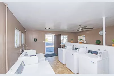 8111 Stanford Avenue #127, Garden Grove, CA 92841 - Photo 20