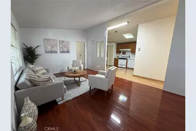 8111 Stanford Avenue #127, Garden Grove, CA 92841 - Photo 4