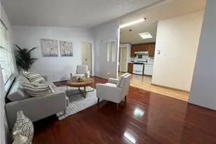 8111 Stanford Ave, Garden Grove, CA 92841 - Photo 4