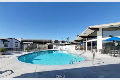 8111 Stanford Avenue #127, Garden Grove, CA 92841 - Photo 16