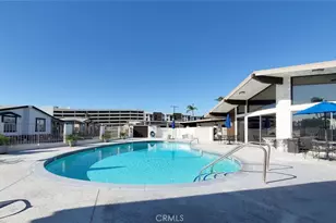 8111 Stanford Ave, Garden Grove, CA 92841 - Photo 16