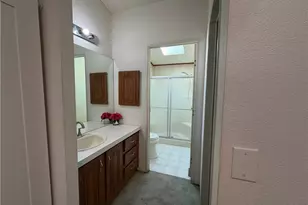 8111 Stanford Ave, Garden Grove, CA 92841 - Photo 8