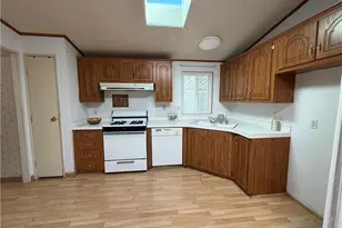 8111 Stanford Ave, Garden Grove, CA 92841 - Photo 6