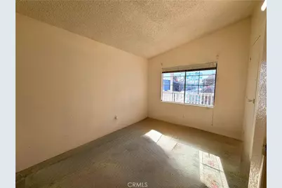 8111 Stanford Avenue #127, Garden Grove, CA 92841 - Photo 12