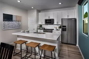 1116 Tropic Ct, Redlands, CA 92374 - Photo 4