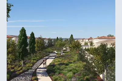 1116 Tropic Court, Redlands, CA 92374 - Photo 16