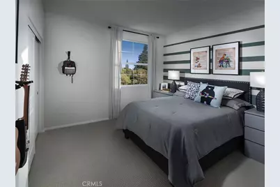 1116 Tropic Court, Redlands, CA 92374 - Photo 12